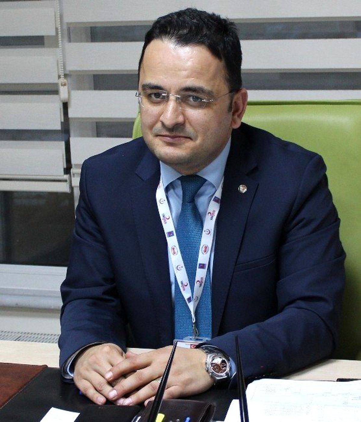 Ordu En Büyük Hedefini Tutturdu