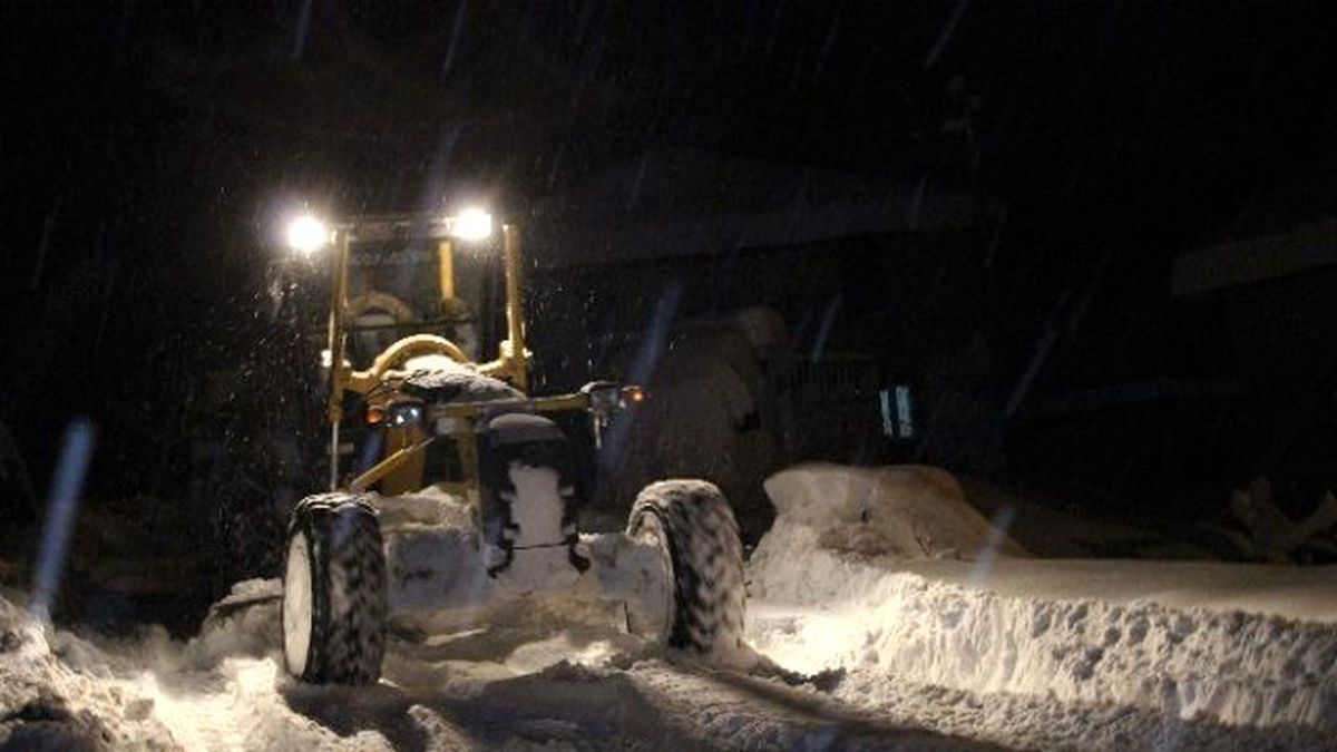 Diyaliz Hastaları İçin Seferber Oldular