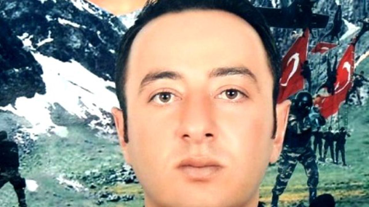 Sur\'da Şehit Sayısı 2\'ye Yükseldi
