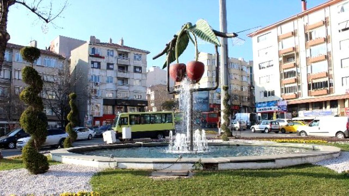 Tekirdağ İhracat ve İthalatta 18. Sırada