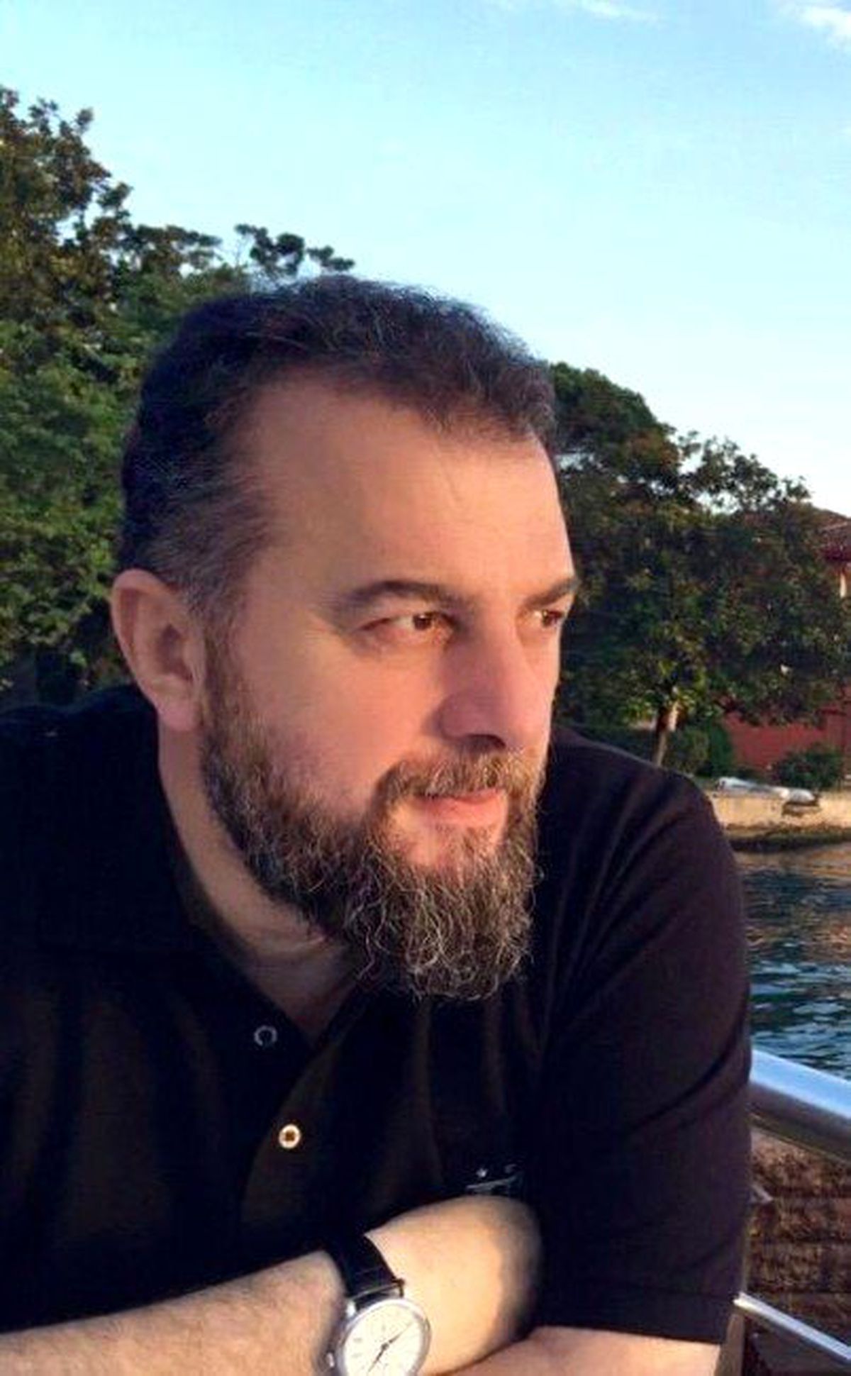 Ticari Danışmanlık Gözde Meslek Oldu