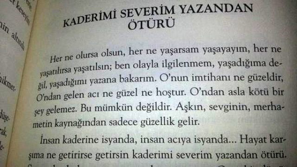 Ünlü Klarnetçinin Torunu Kaza Yaptı: 2 Ölü, 4 Yaralı