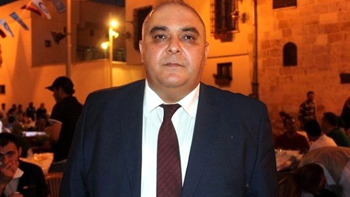 Gaziantepli İş Adamlarına Federasyon Desteği