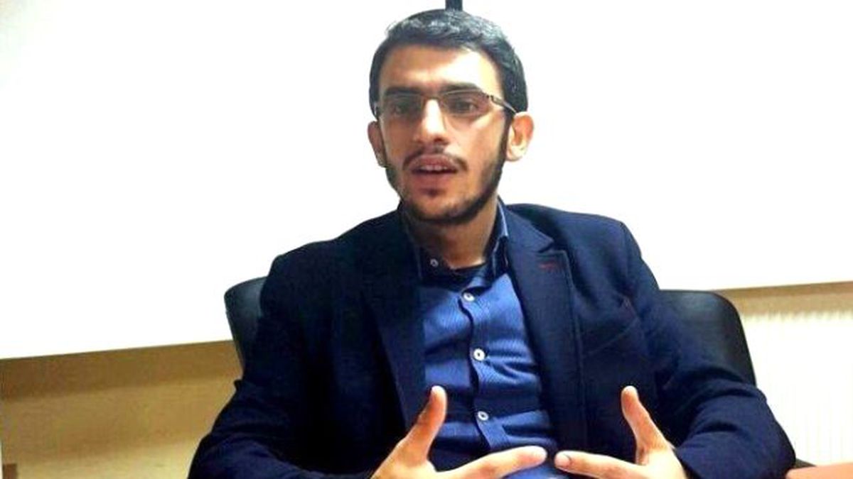 İş Güvenliğinde Yeni Dönem