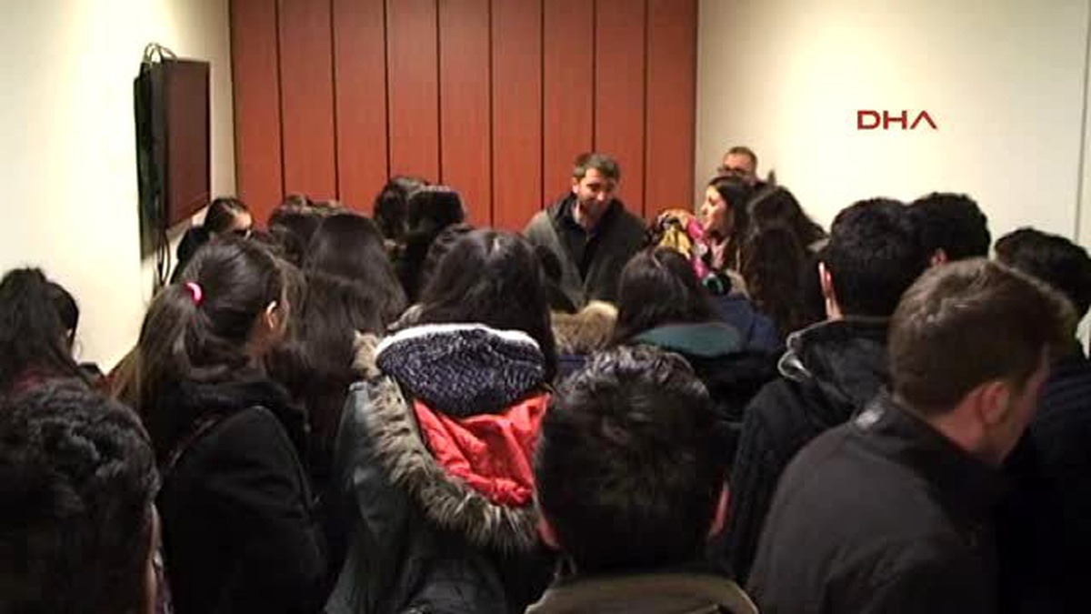 Kars Filiz Öğretmenin Organları Hayat Verecek