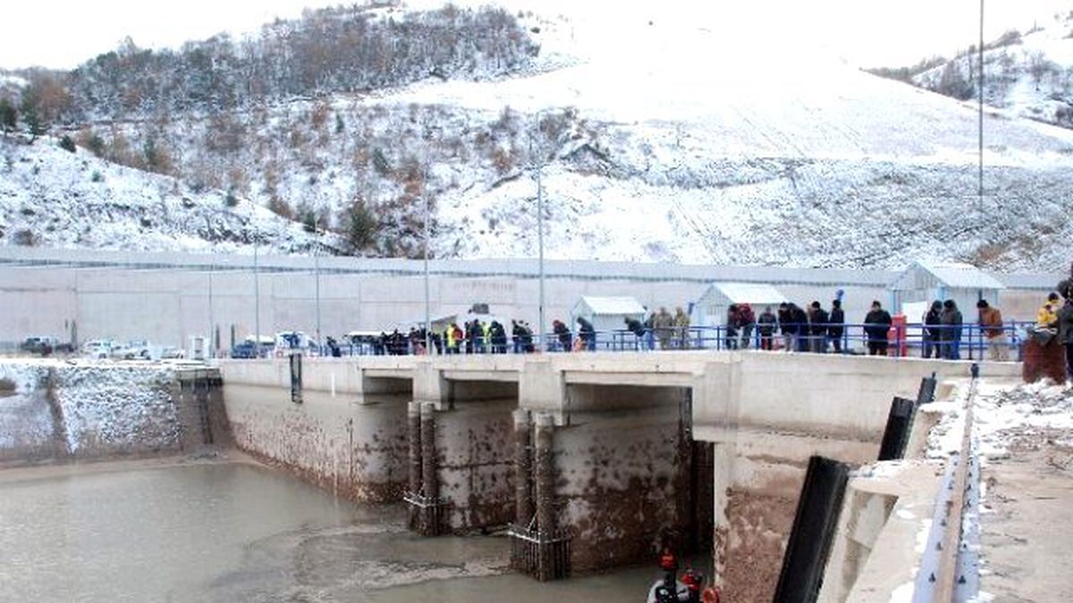 Kaybolan Çocukların Anneleri Bir Umut Işığı Bekliyor