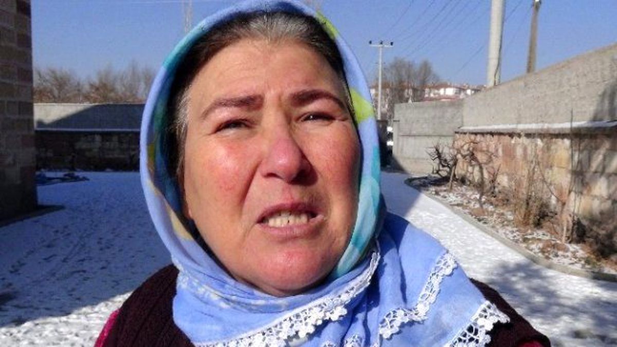 İlaçla Karısını Uyutan Adam, Kiracısının Karısıyla Kaçtı