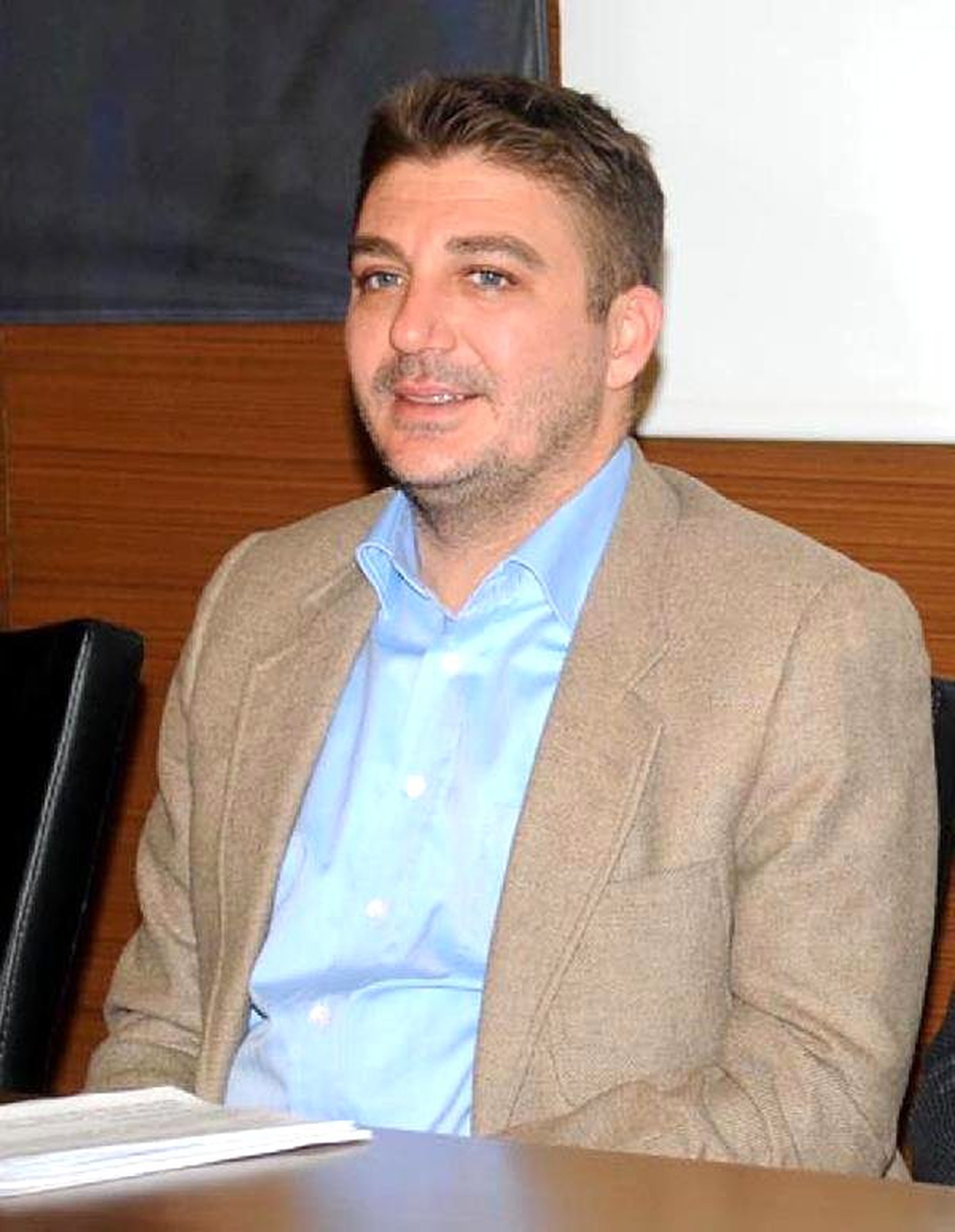 Rusya Aralıkta Stok Yaptı, Meyve İhracatı Arttı