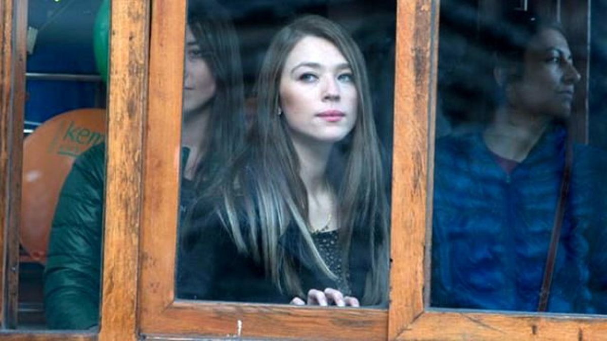 Turizmcilere Göre; 2016, 2015'ten Daha Kötü Olacak