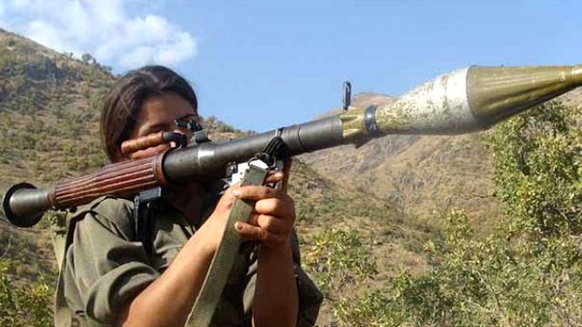 Yunan Medyasından Şehit Polislere Hakaret