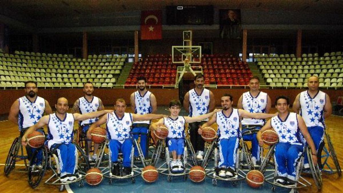 Büyükşehir\'de Hedef Ceylanpınar