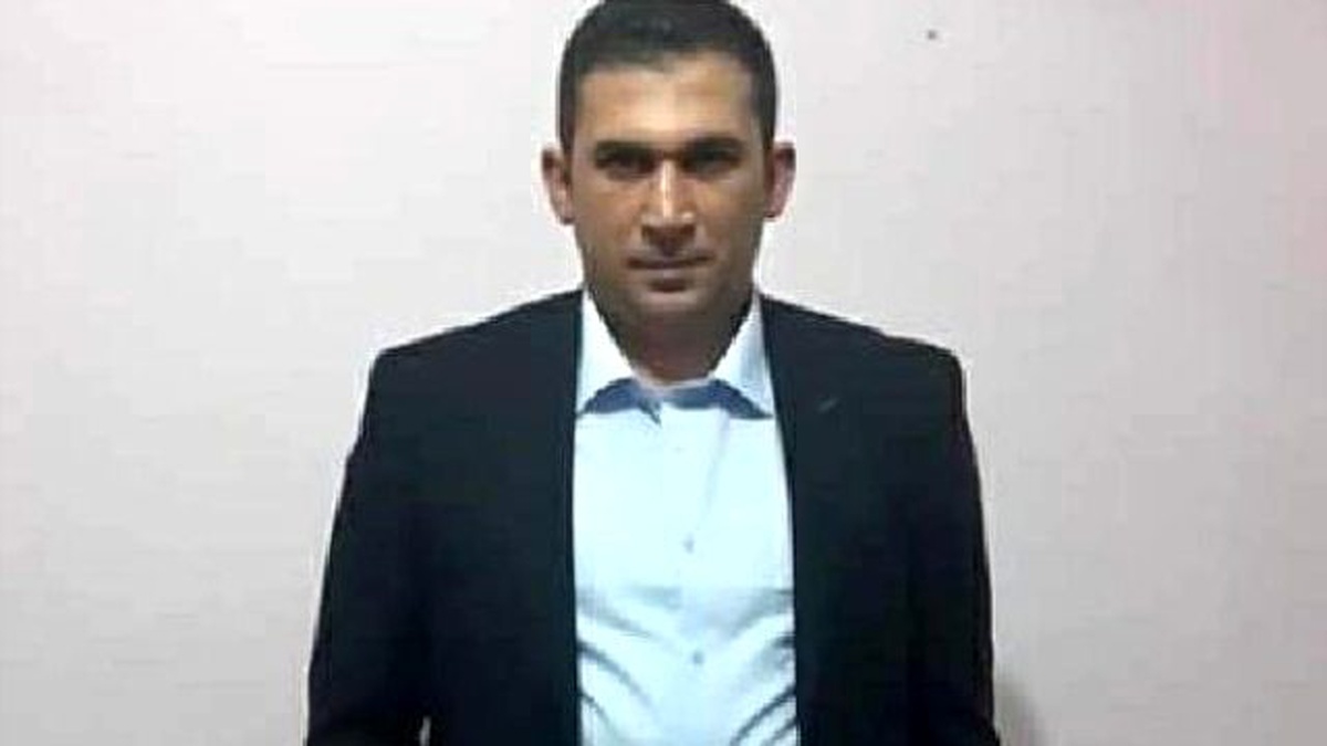 Doktorun Tavsiyesine Uymayınca Öldü