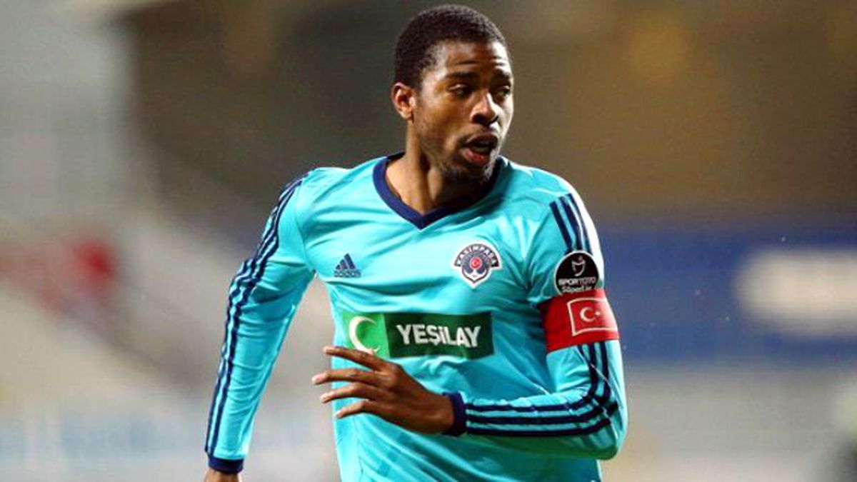 Ryan Donk, Çarşamba Günü Galatasaray'la İdmana Çıkacak