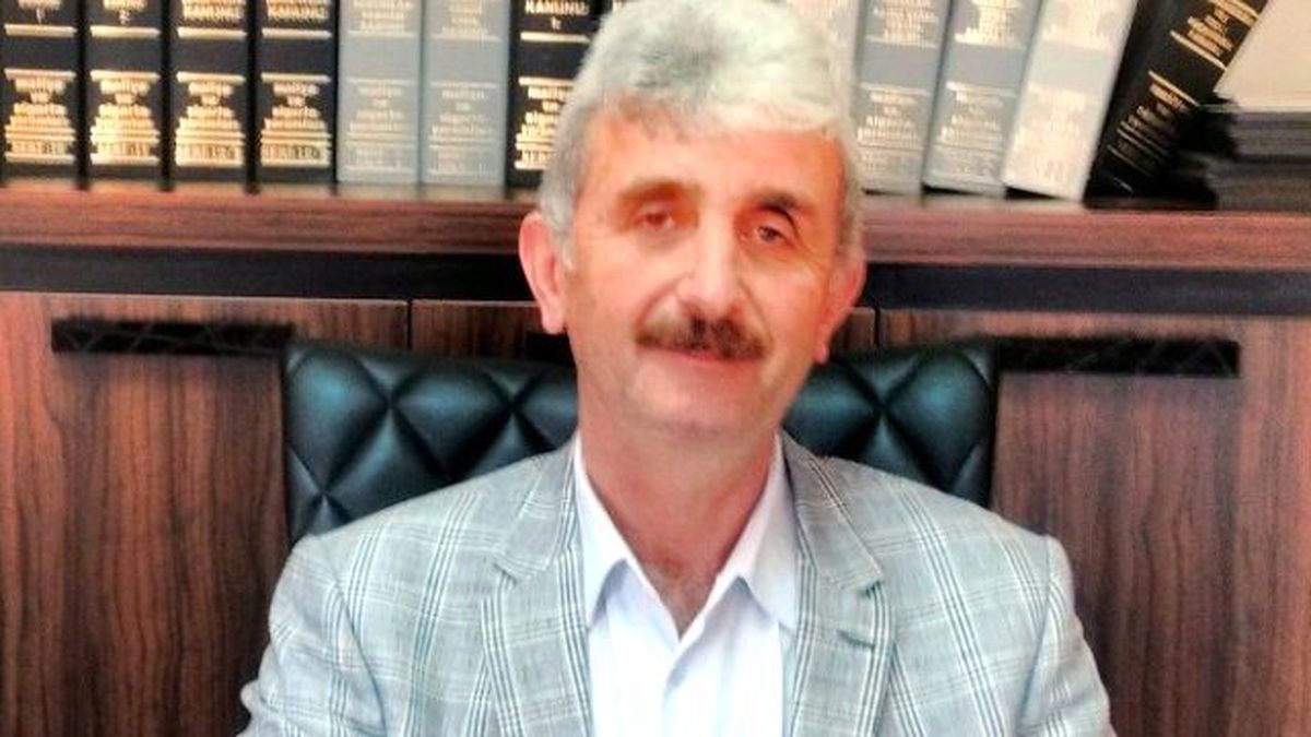 Türkiye\'nin Prestij Projesinin Temeli Atılıyor