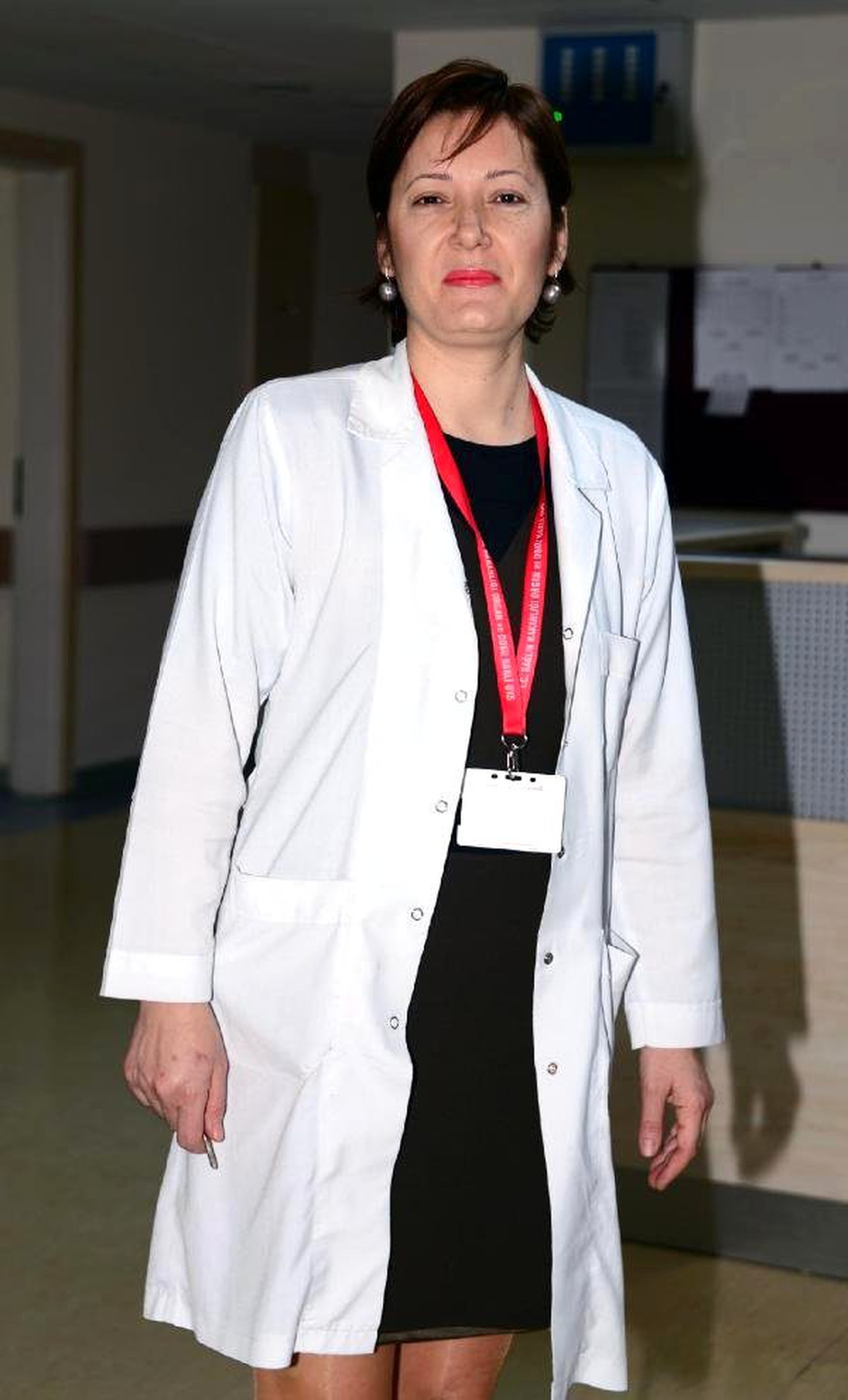 Yeni Yılda Organ Bağışlayın, Hayat Kurtarın\'