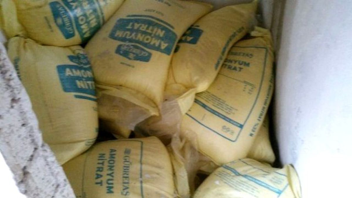 Yeni Yılda PKK'ya Büyük Darbe