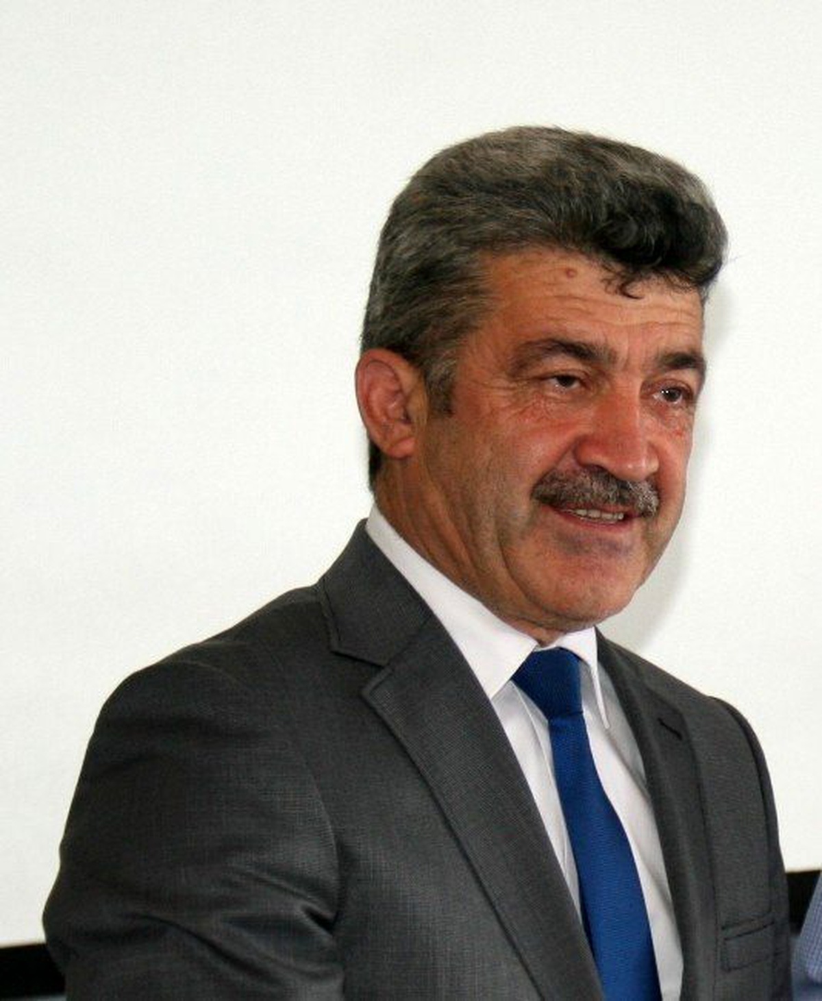 2016 Yılı Yığılca İçin Atılım Yılı Olacak