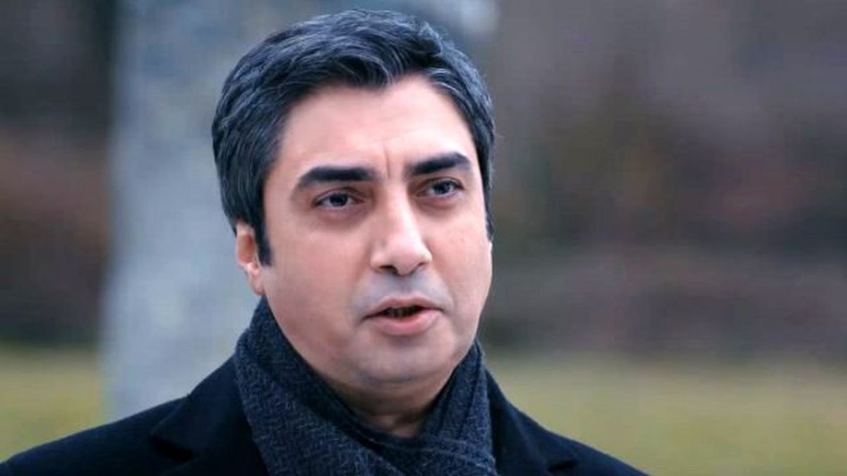 278. Yeni bölüm fragmanı, Kurtlar vadisi pusu 7 Ocak