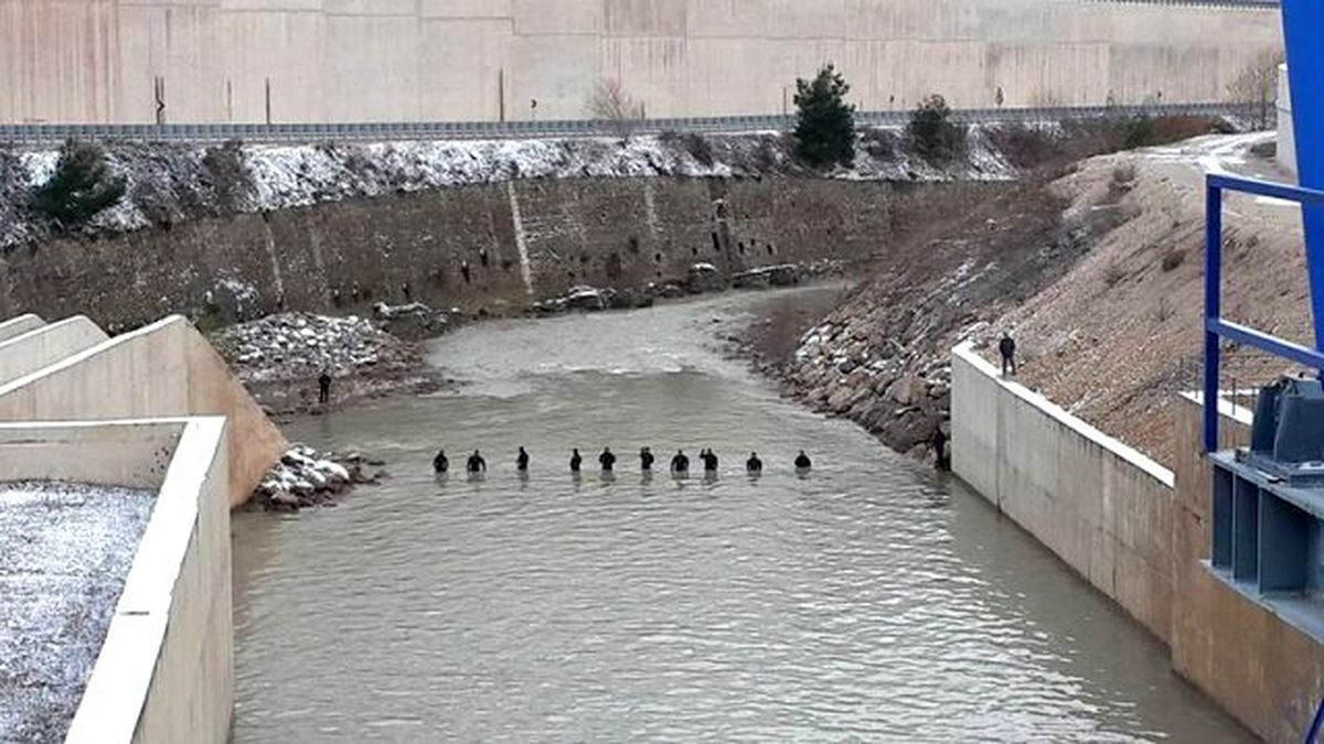 7 Gündür Bulunamayan Kayıp Çocuklar Kaçırıldı mı?