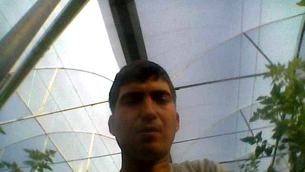 Antalya\'da 3 Kişi Evde Ölü Bulundu