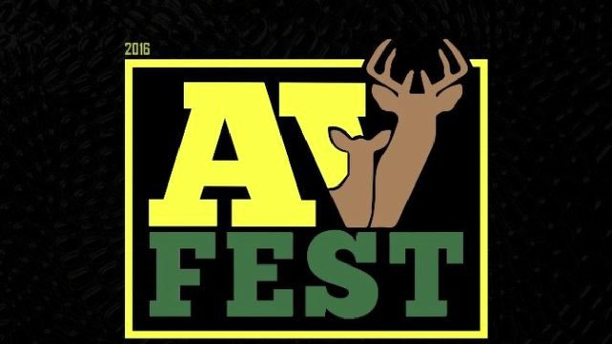 Avfest Dergisi 15 Ocak\'ta Yayına Başlıyor