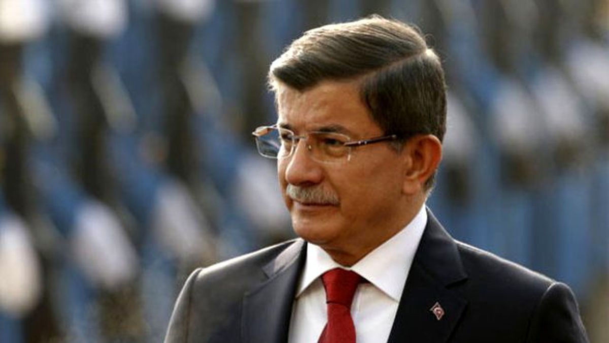 Başbakan Davutoğlu Bu Ülkelere Yatırım Turuna Çıkıyor
