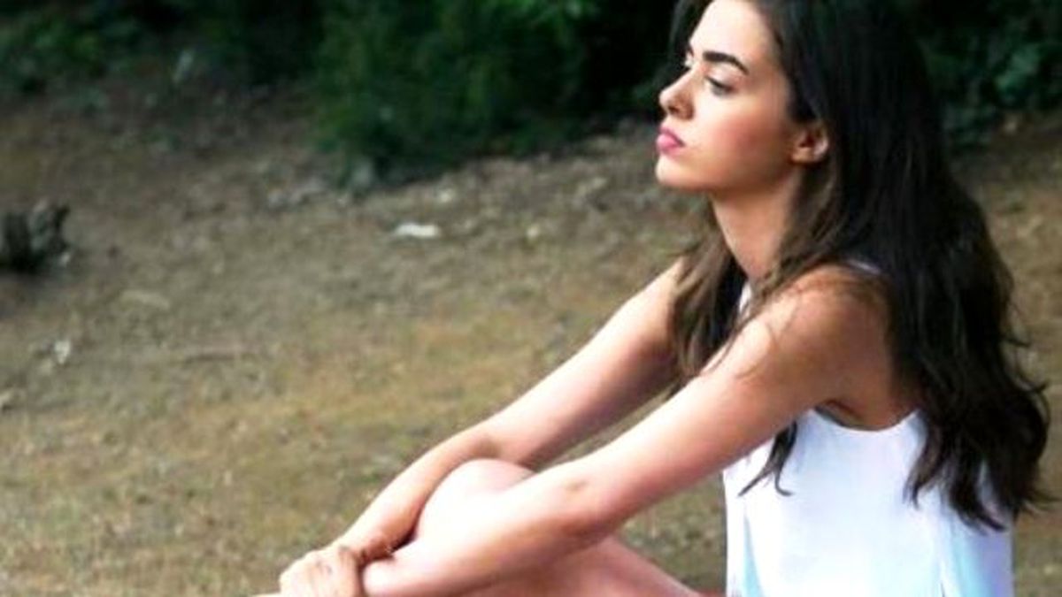 Bensu Soral İşsiz Kalınca Okuluna Döndü