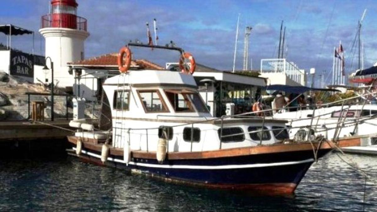 Bodrum\'da 40 Mülteci Sahil Güvenlik Ekiplerince Kurtarıldı