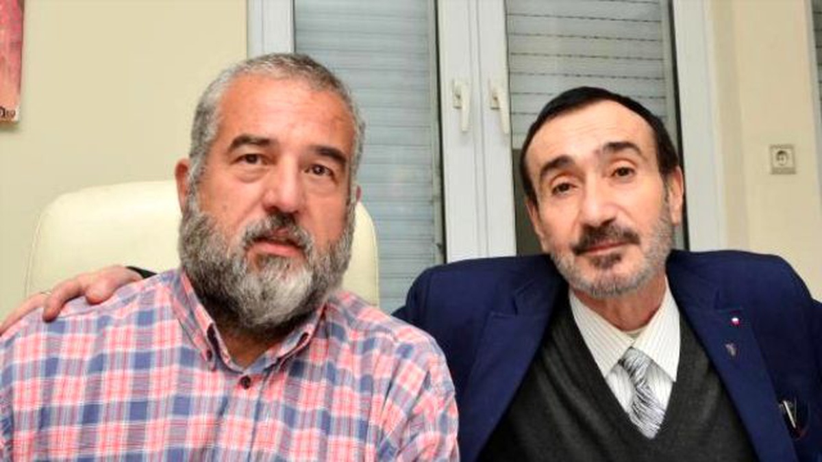 Danıştay\'dan Alakır\'la İlgili İyi Haber