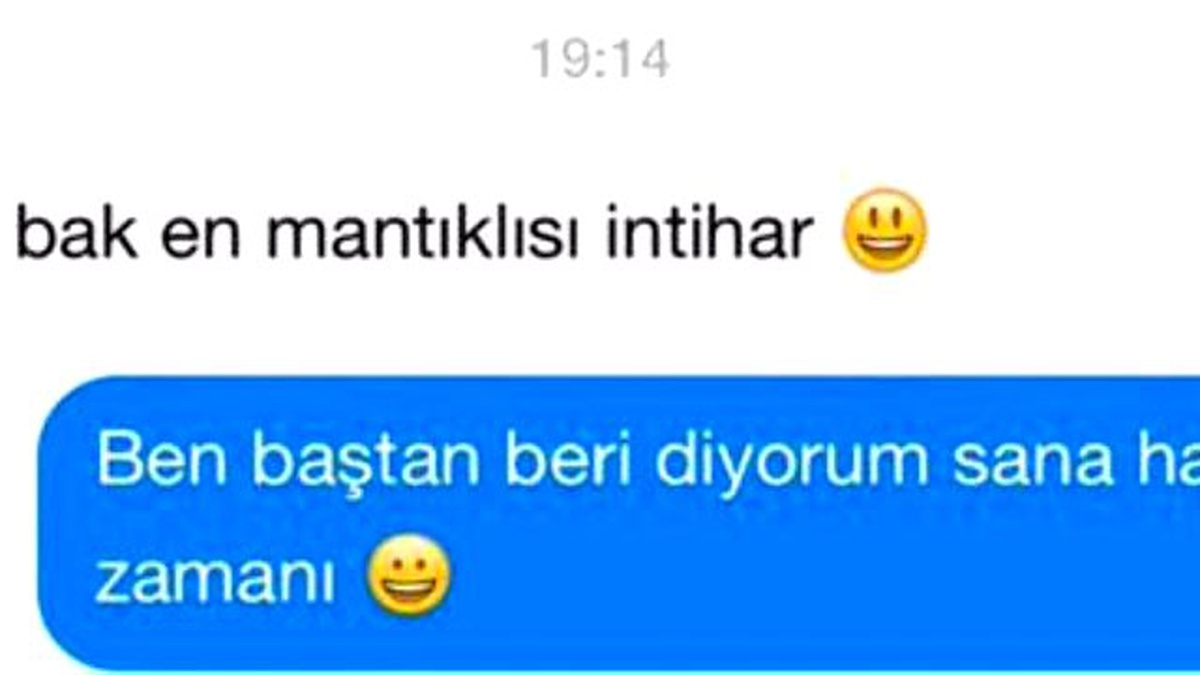 Dedesinin Öldüğü Gün Tavanda İple Asılı Bulundu