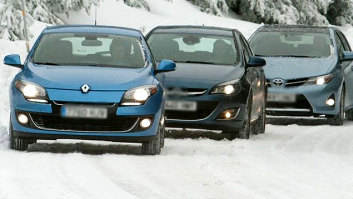 Dev Markalardan Yeni Yılda Yerli Oto Atağı