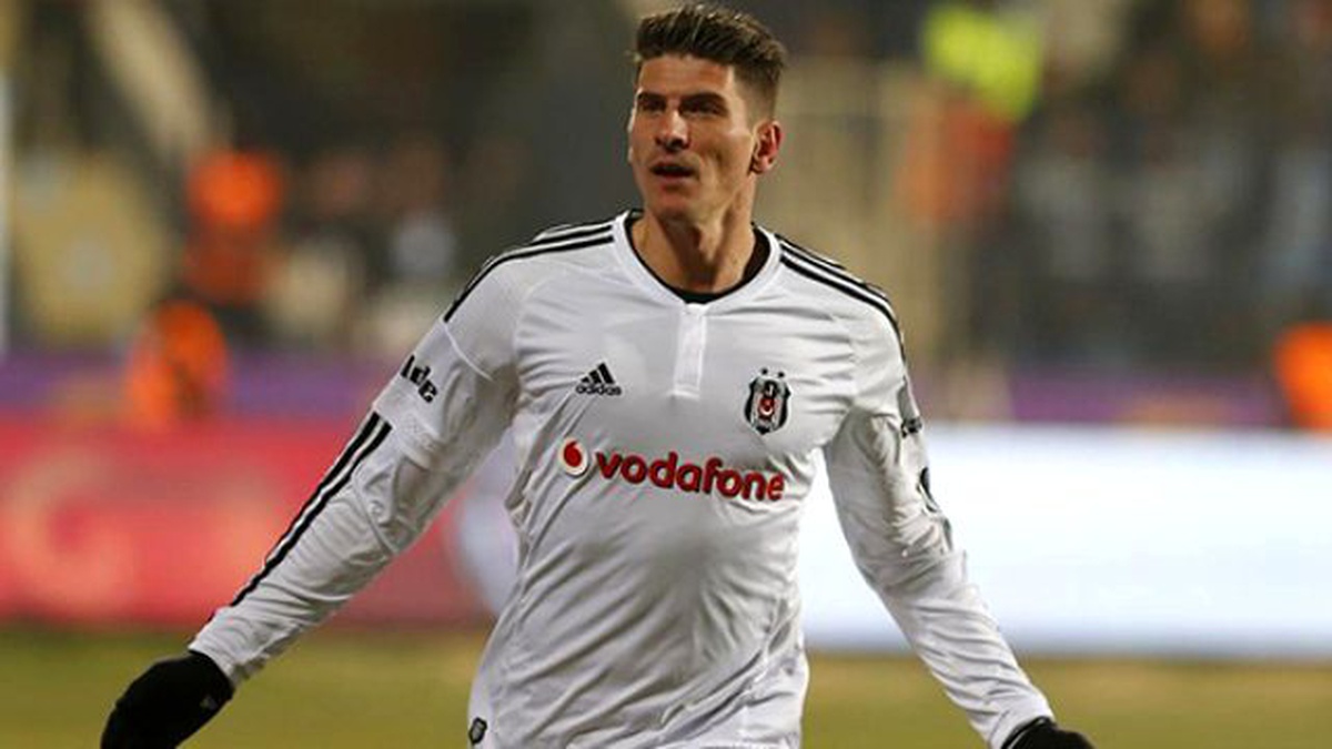 Gomez: İstanbul\'a Geleceğim Zaman \'Sen Çıldırdın Mı?\' Dediler