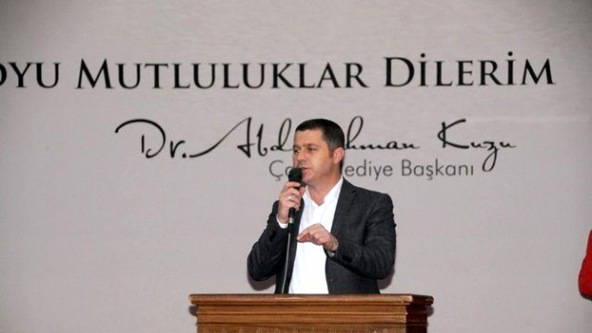 Huban Çan Kadınlar Kalesi Derneğinden Anlamlı Matine