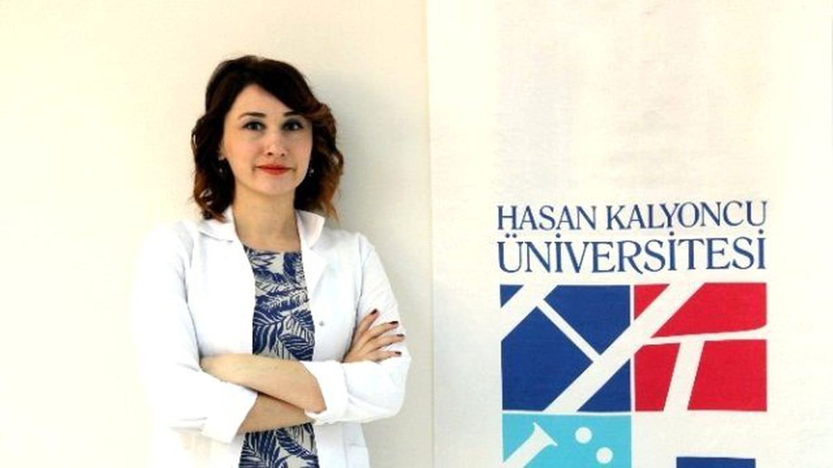 Karlı ve Buzlu Havalarda Kayma Riskine Dikkat