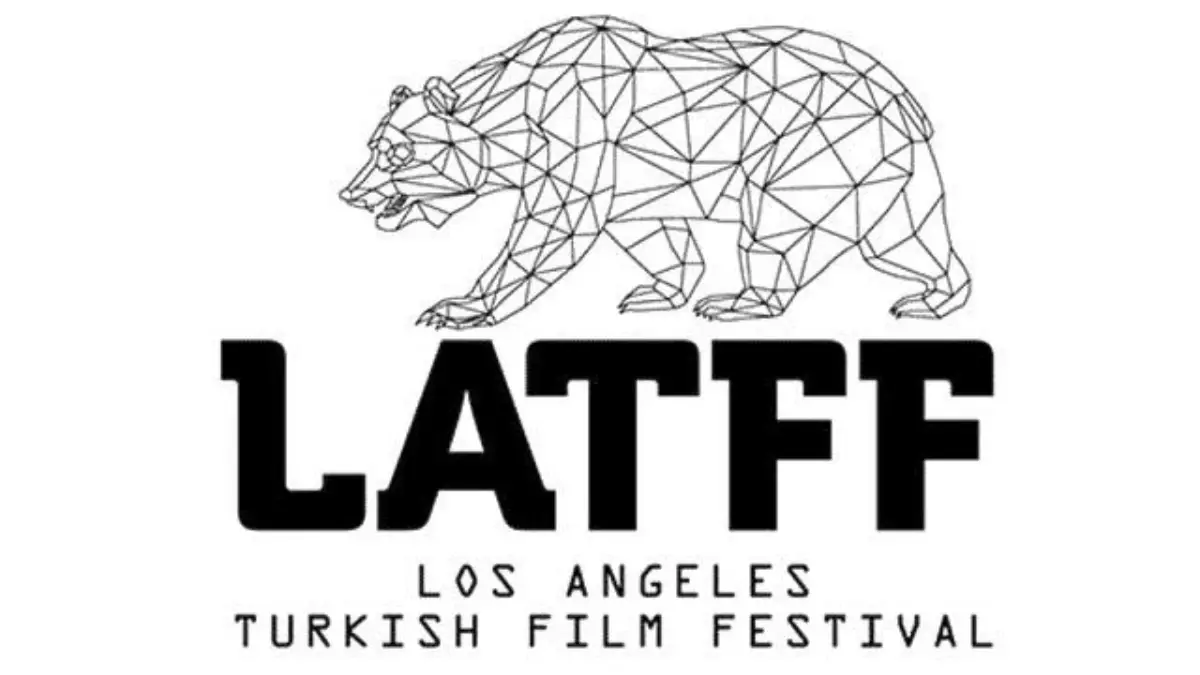 Los Angeles Türk Film Festivali\'nin Finalistleri Belli Oldu