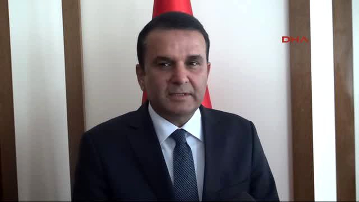 Niğde\'de İkinci Domuz Gribi Şüphesi