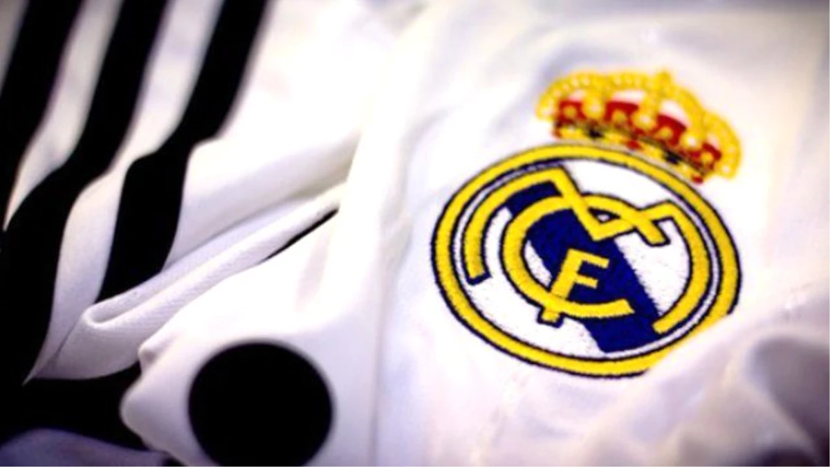 Real Madrid, Rafael Benitez\'i Kovdu