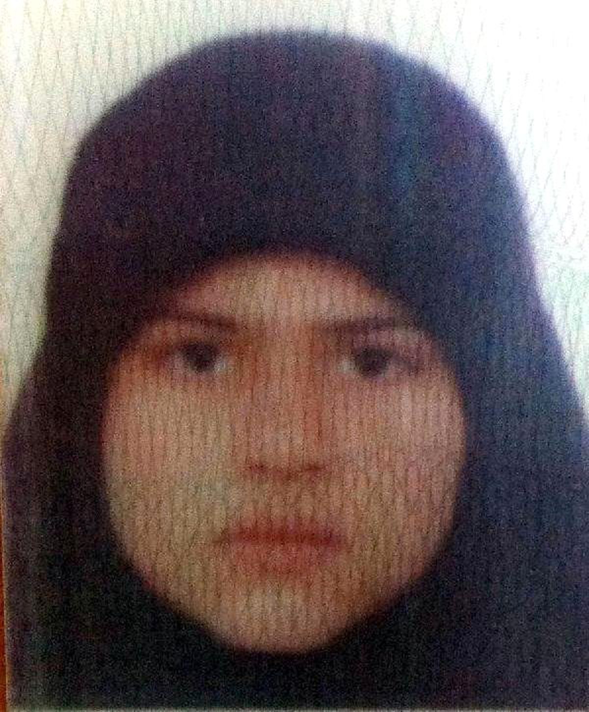 Suriyeli Kadın, 5 Aylık Hamile Kumasını Döverek Öldürdü