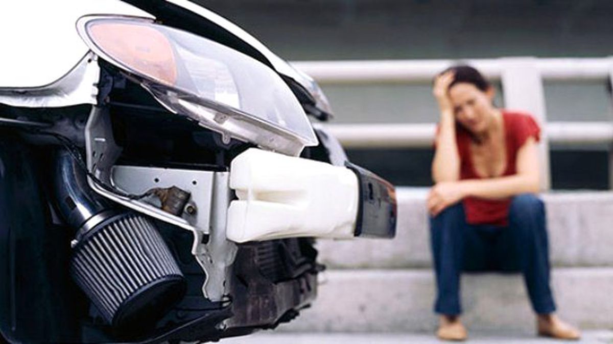 Zorunlu Trafik Sigortasında Zam Kapıda