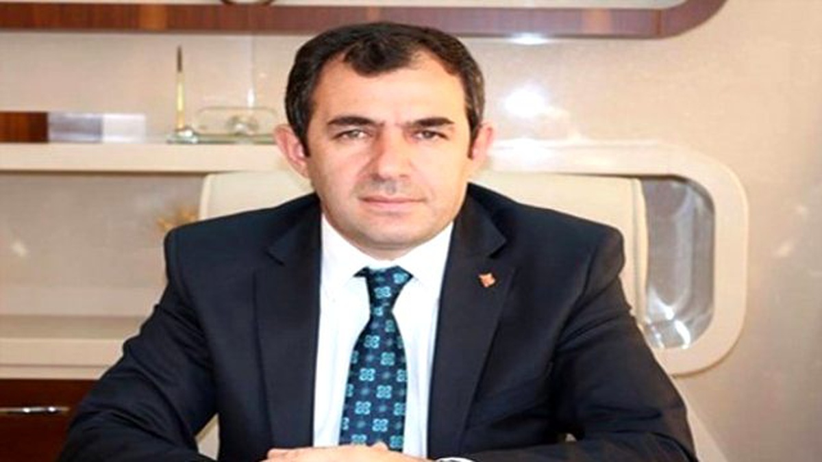 2015 Yılında 7 Bin 411 Kişiye Doğum Yardımı Yapıldı