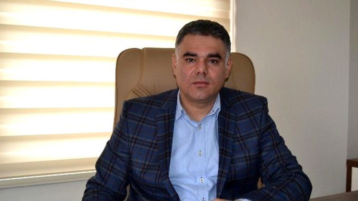 2015 Yılında Kayseri\'de 30 Bin Konut Satıldı