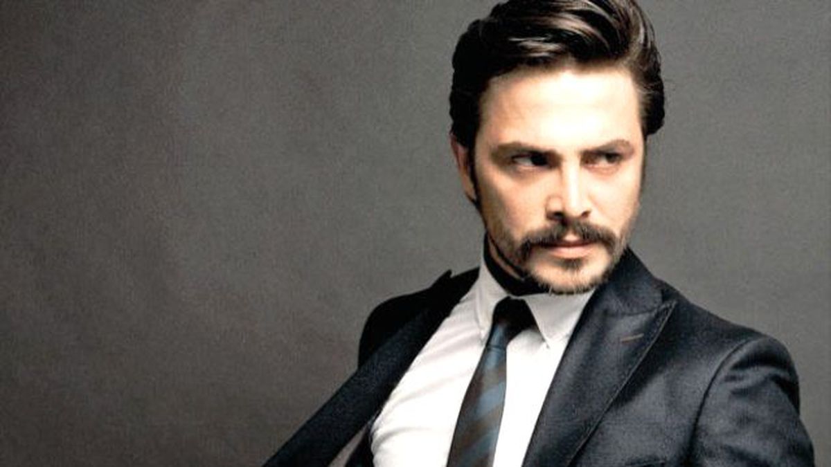 Ahmet Kural, İlk Yapımcısına Vefa Borcunu Ödedi