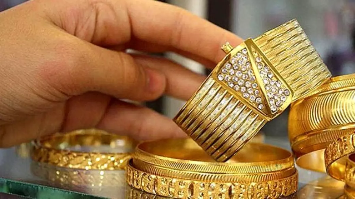 Altında Dev Sıçrama