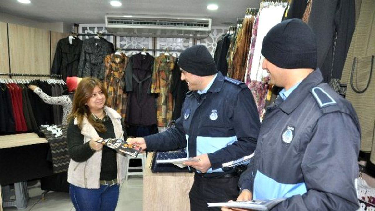 Başkan Can: "Şehrimiz Işıl Işıl Olacak"