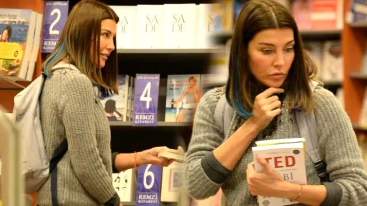 İlişkisi Yılan Hikayesine Dönen Deniz Akkaya: Ayrıldık ama Evi Ayırmadık