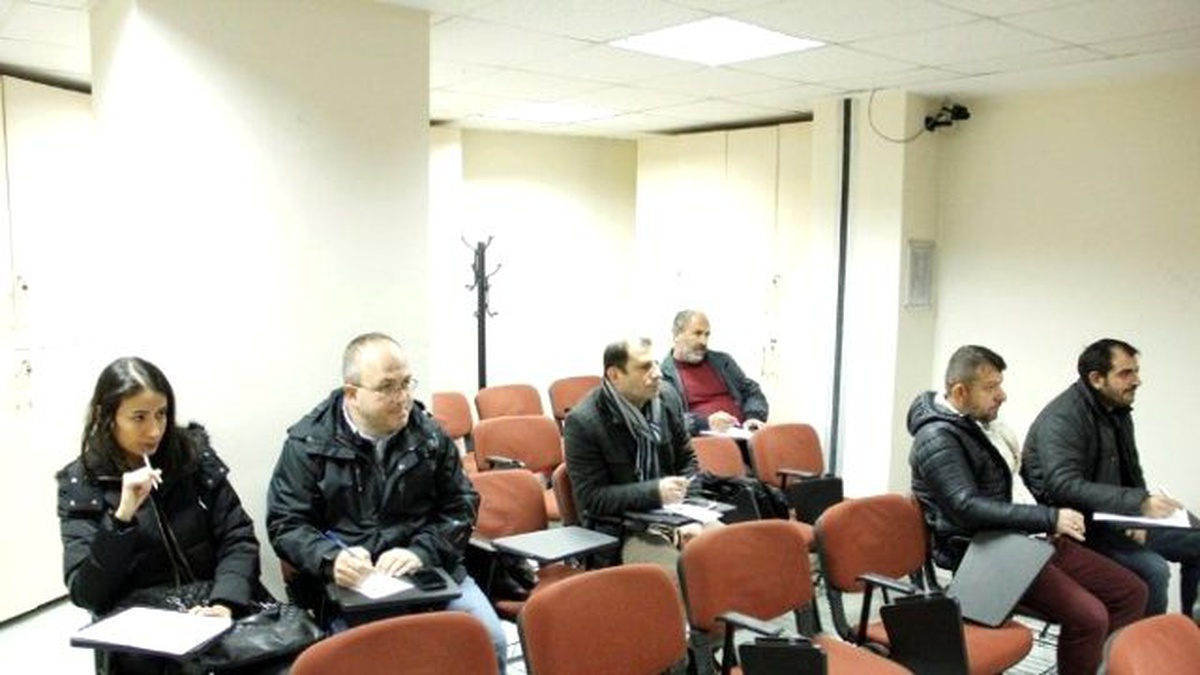 Kerpe\'ye Bungalovlu Mesire Alanı Yapılacak