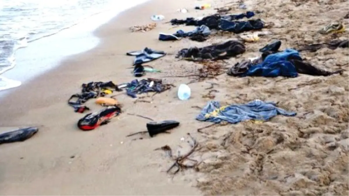 Kısa Kısa Dünün Özeti