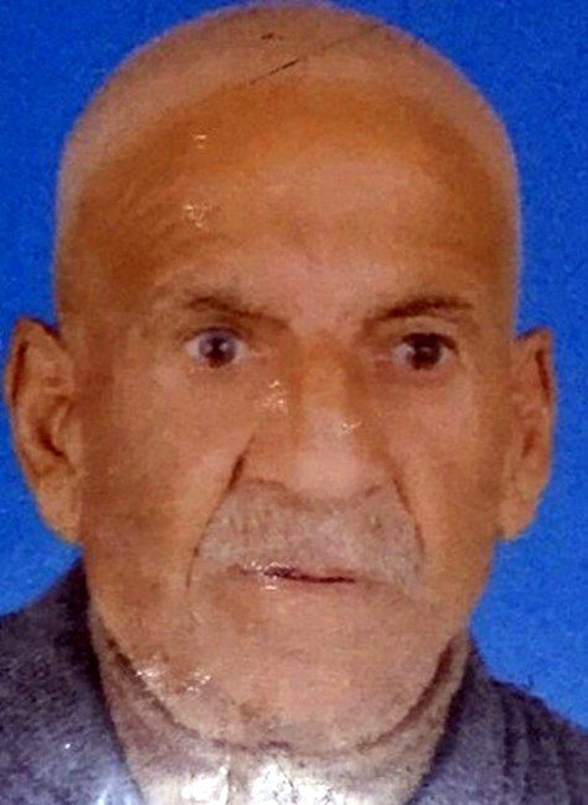 Kurtalan\'da Sobadan Zehirlenen 87 Yaşındaki Vatandaş Hayatını Kaybetti