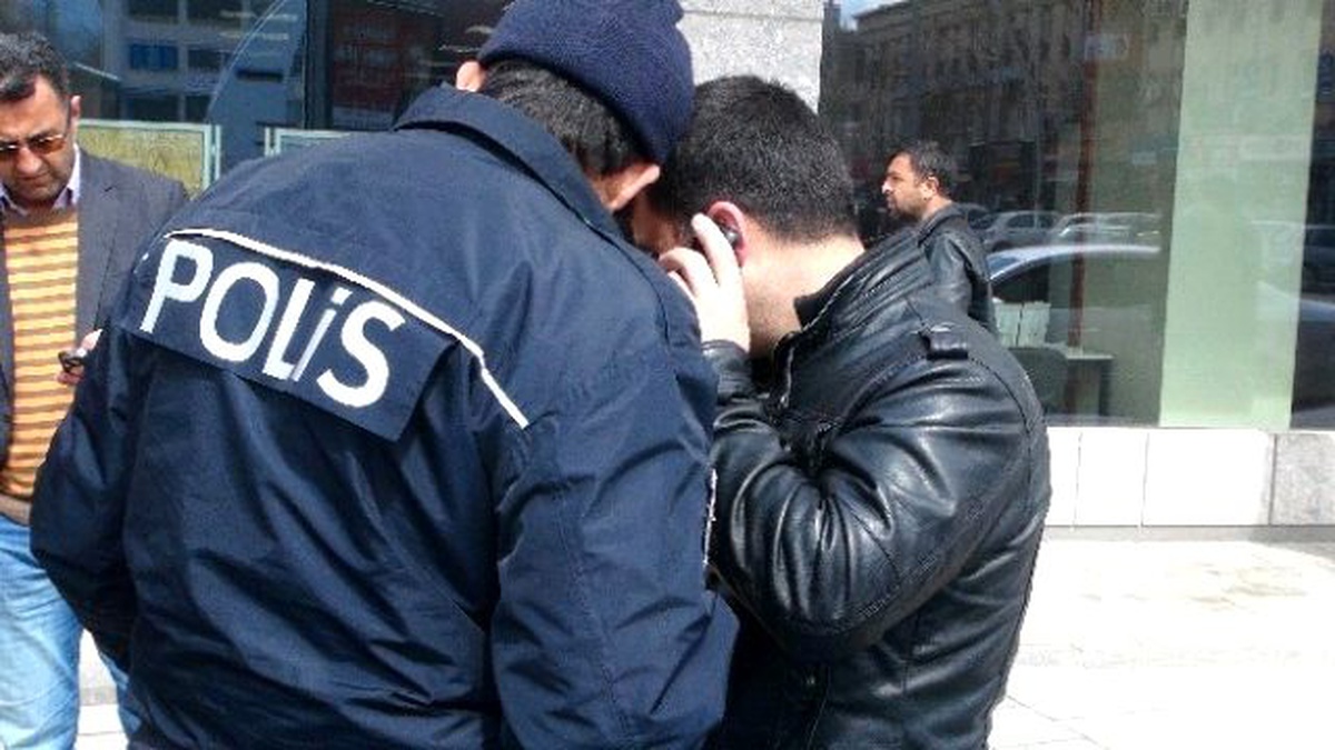 Kurucaşile Esnafına Dolandırıcılık Uyarısı