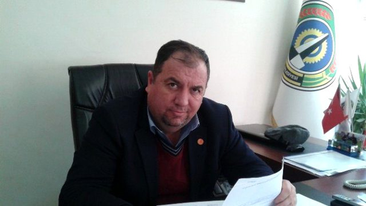Malkara Belediyespor\'dan Ligden Çekilme Kararı